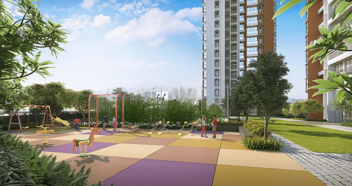 Godrej-Exquisite-Amenities-Kids-Play-Area-Ghodbunder-Road-Thane-West